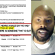 Illustration for article titled #RappingWhileBlack: Neighbor Calls Cops on Black Man After Hearing Him Recite Jay-Z Lyrics